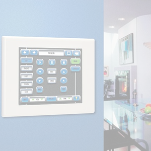 Sinapse in home automation
