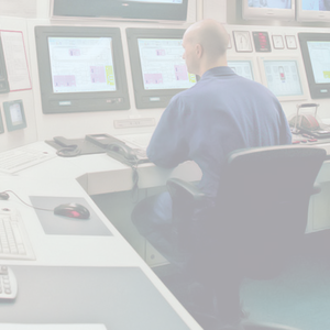 Sinapse in industrial automation